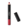 Матовий олівець для губ Smart Fusion Matte Lip Crayon KIKO MILANO модель KM000000440006B
