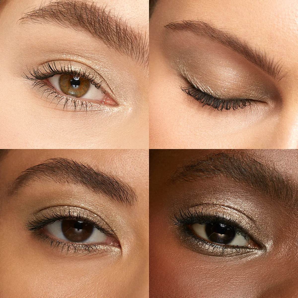 Тіні для повік New Long Lasting Eyeshadow Stick KIKO MILANO модель KM000000839003B Фото