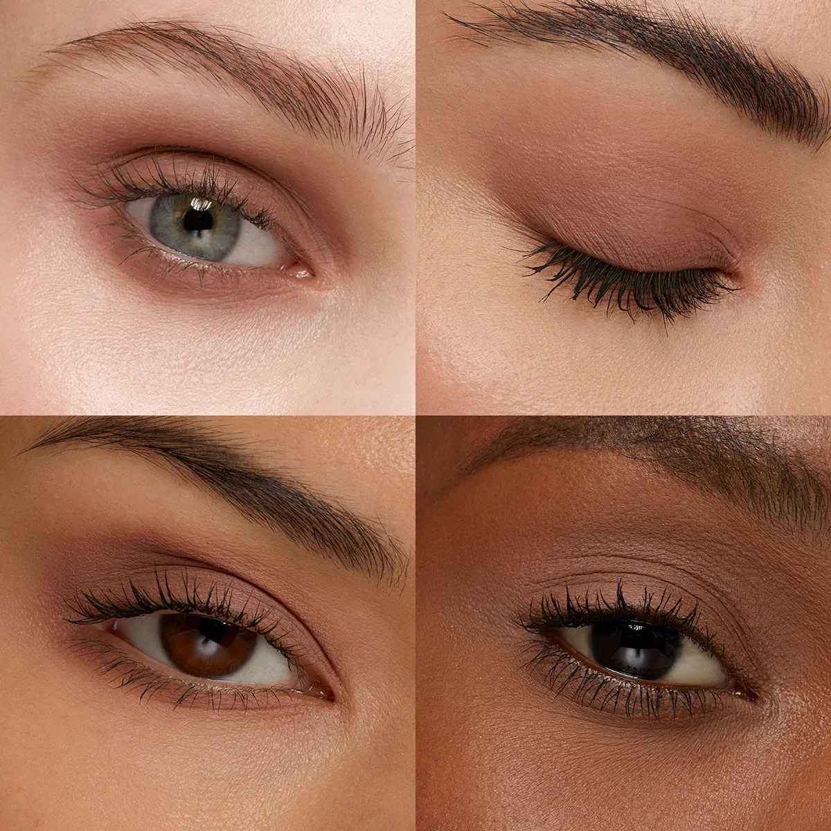 Тіні для повік Long Lasting Eyeshadow Stick KIKO MILANO модель KM000000839010B Фото