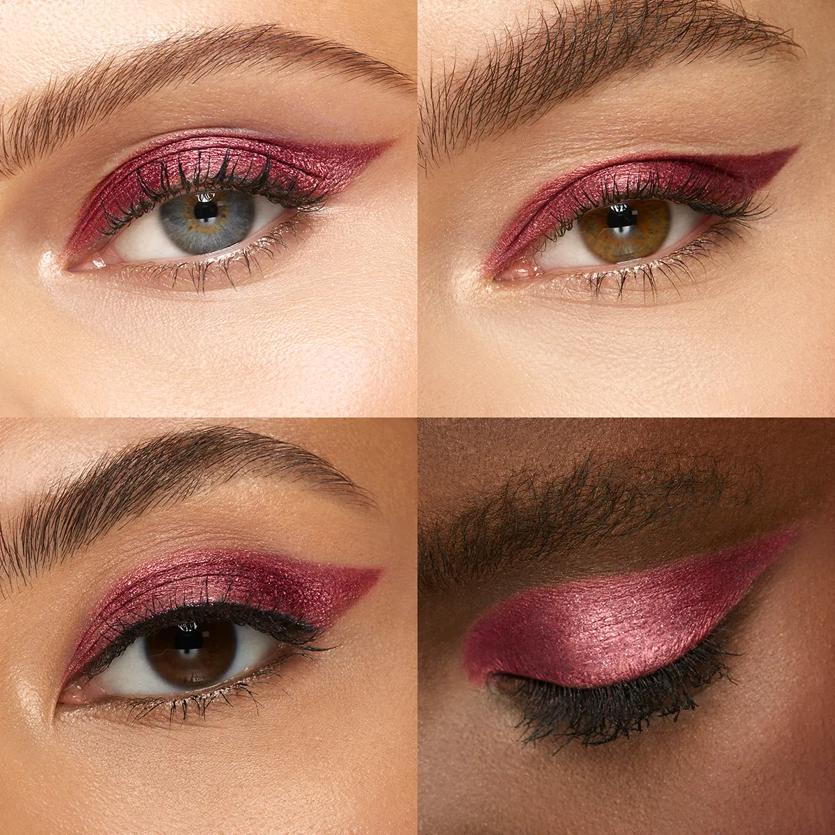 Тіні для повік Long Lasting Eyeshadow Stick KIKO MILANO модель KM000000839012B Фото