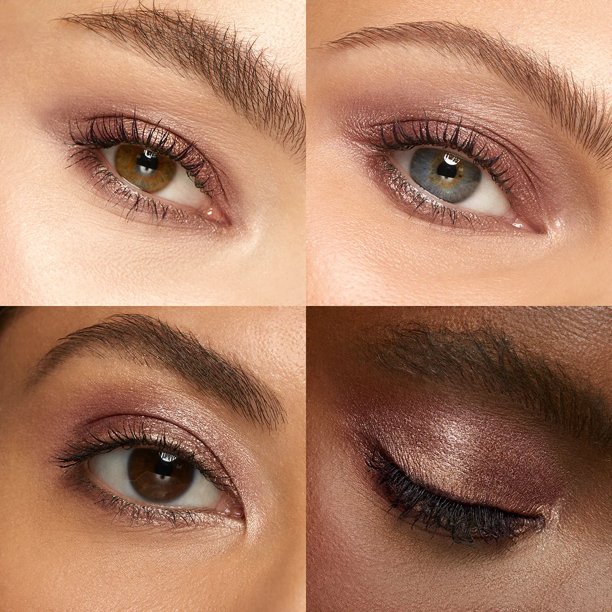 Тіні для повік New Long Lasting Eyeshadow Stick KIKO MILANO модель KM000000839014B Фото