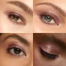 Тіні для повік New Long Lasting Eyeshadow Stick KIKO MILANO модель KM000000839014B