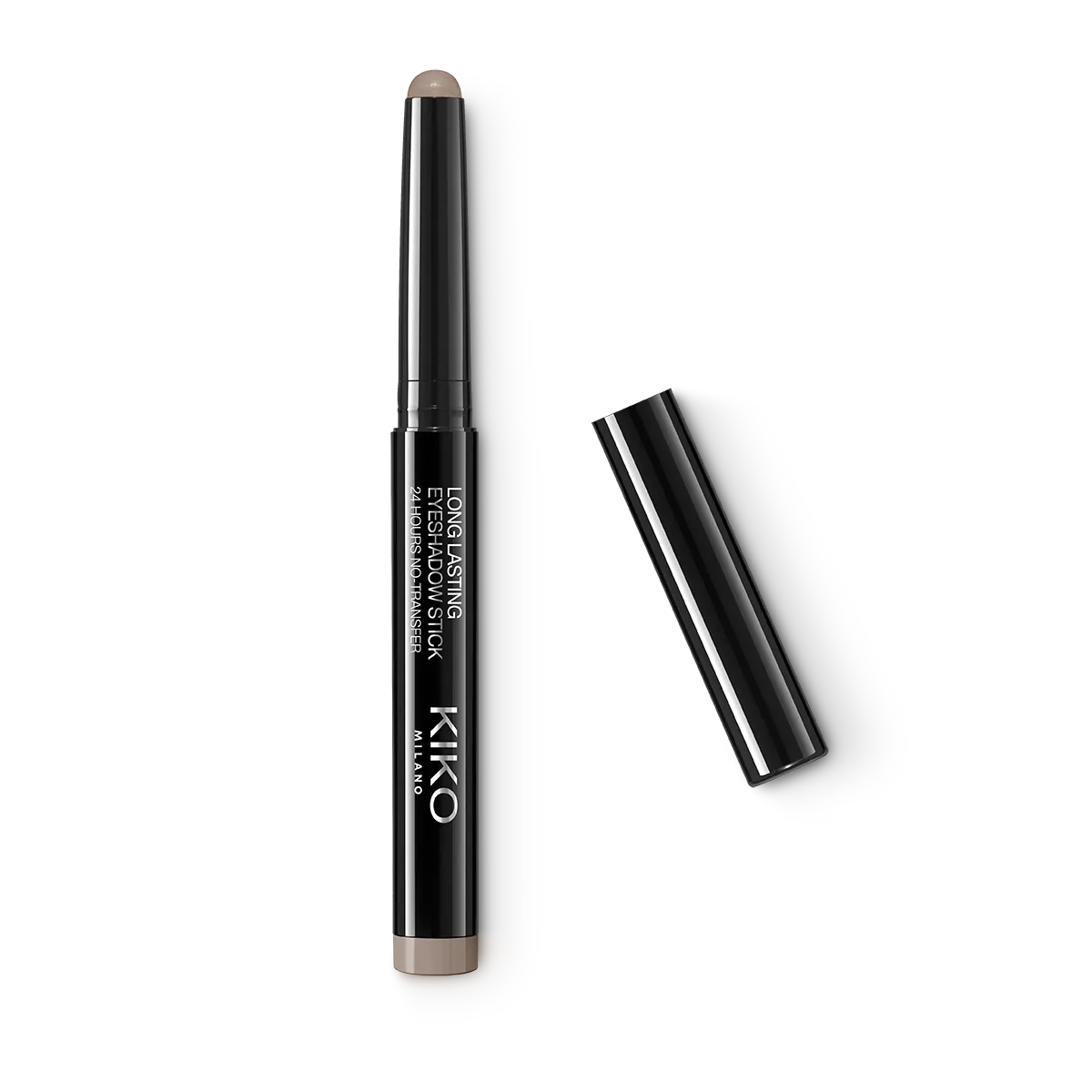 Тіні для повік Long Lasting Eyeshadow Stick KIKO MILANO модель KM000000839016B Фото