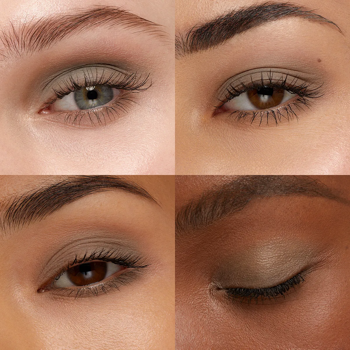 Тіні для повік Long Lasting Eyeshadow Stick KIKO MILANO модель KM000000839016B Фото