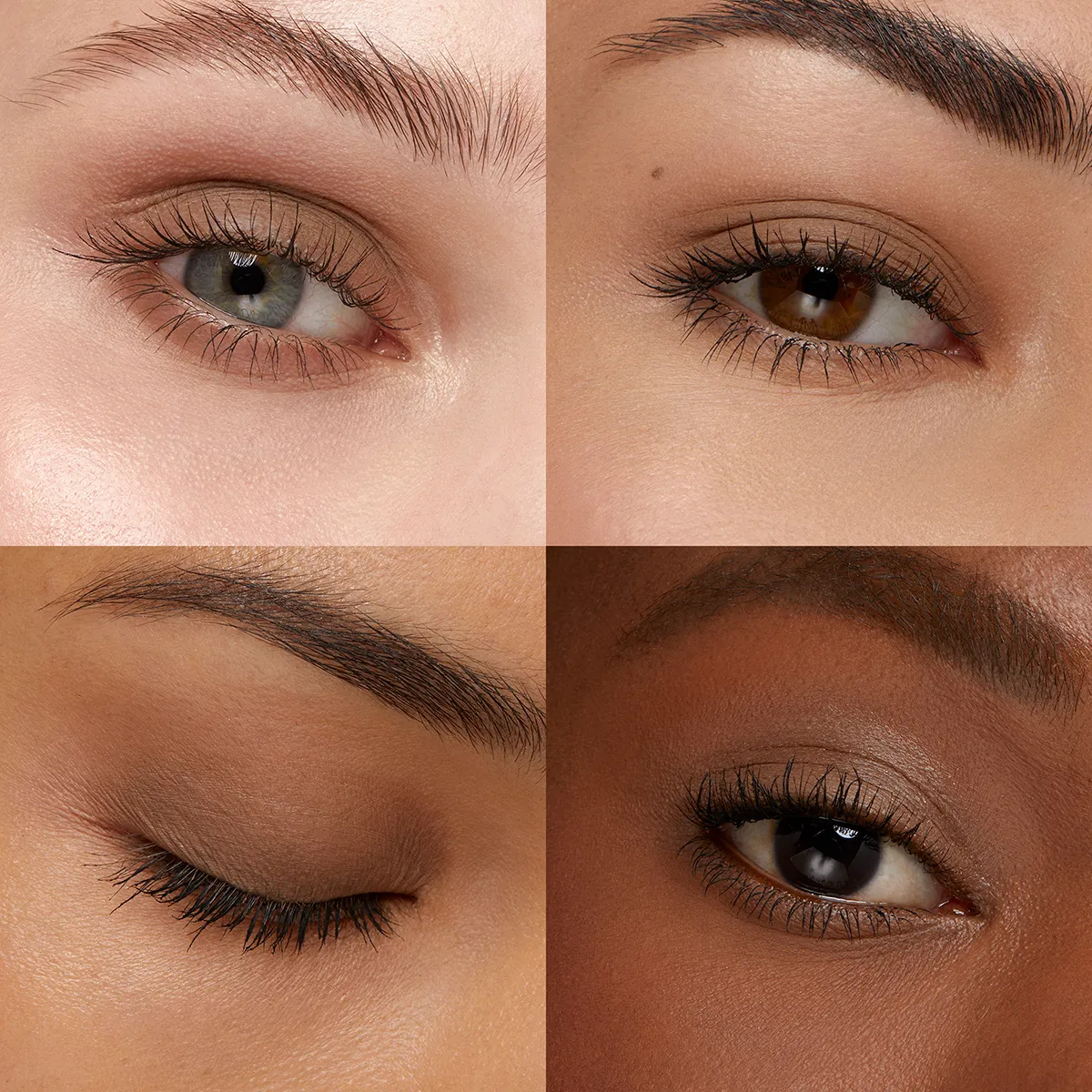 Тіні для повік Long Lasting Eyeshadow Stick KIKO MILANO модель KM000000839018B Фото