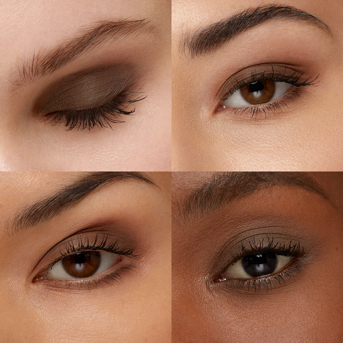 Тіні для повік Long Lasting Eyeshadow Stick KIKO MILANO модель KM000000839019B Фото