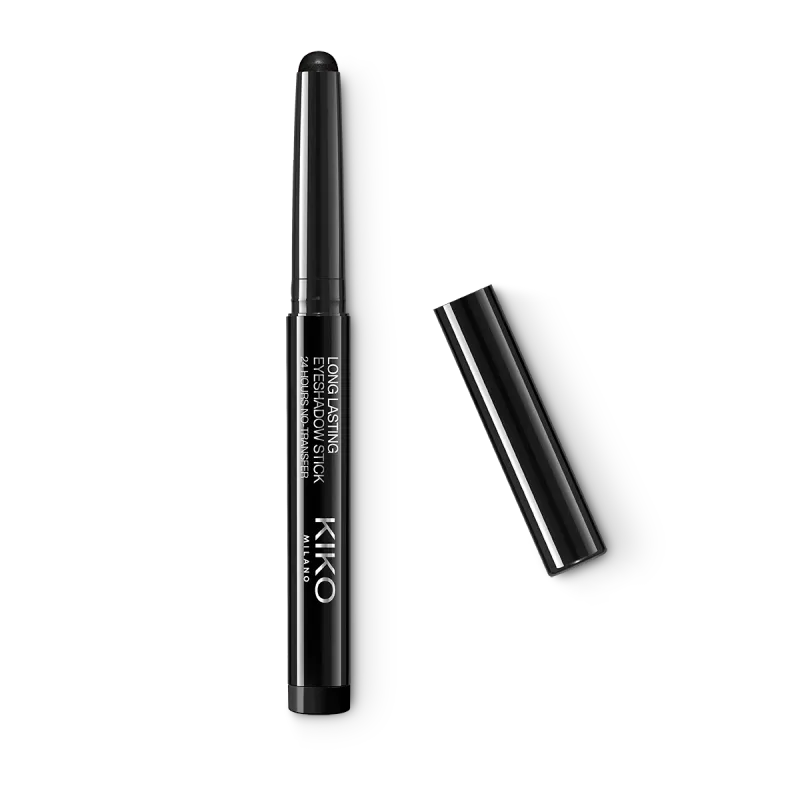 Тіні для повік New Long Lasting Eyeshadow Stick KIKO MILANO модель KM000000839023B Фото