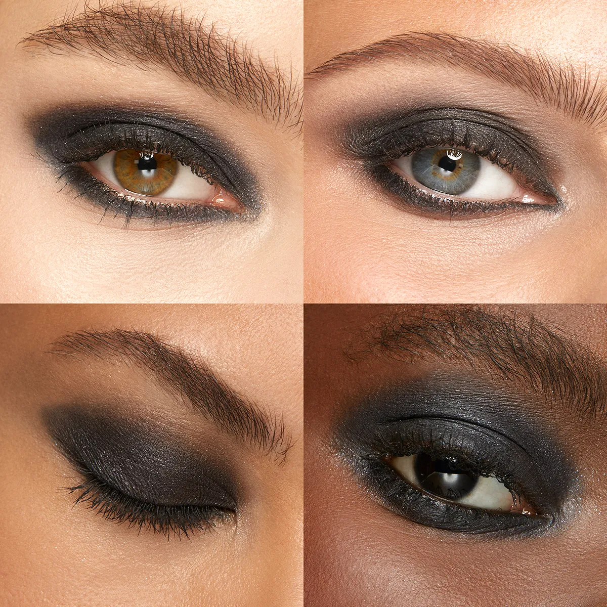 Тіні для повік New Long Lasting Eyeshadow Stick KIKO MILANO модель KM000000839023B Фото