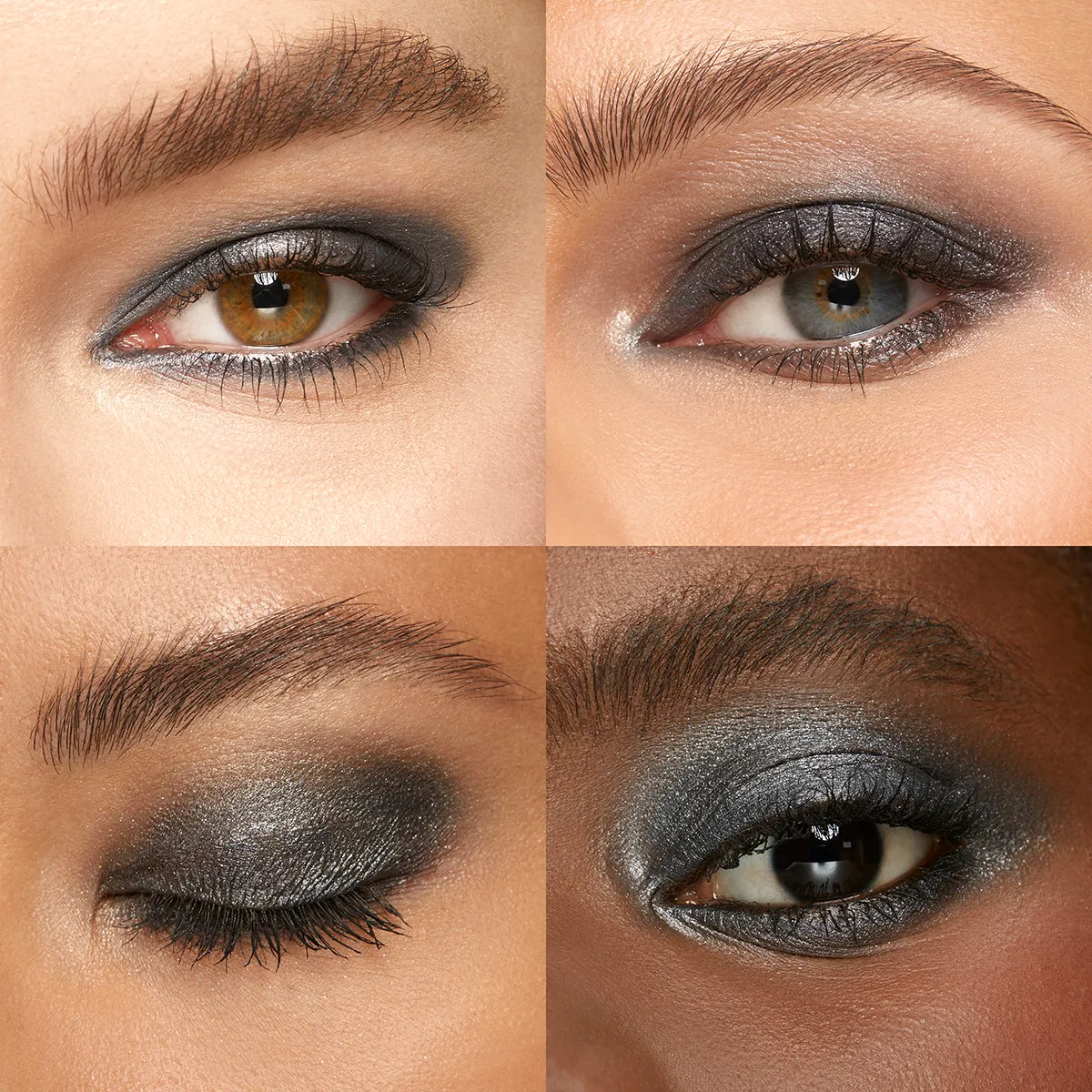 Тіні для повік Long Lasting Eyeshadow Stick KIKO MILANO модель KM000000839022B Фото