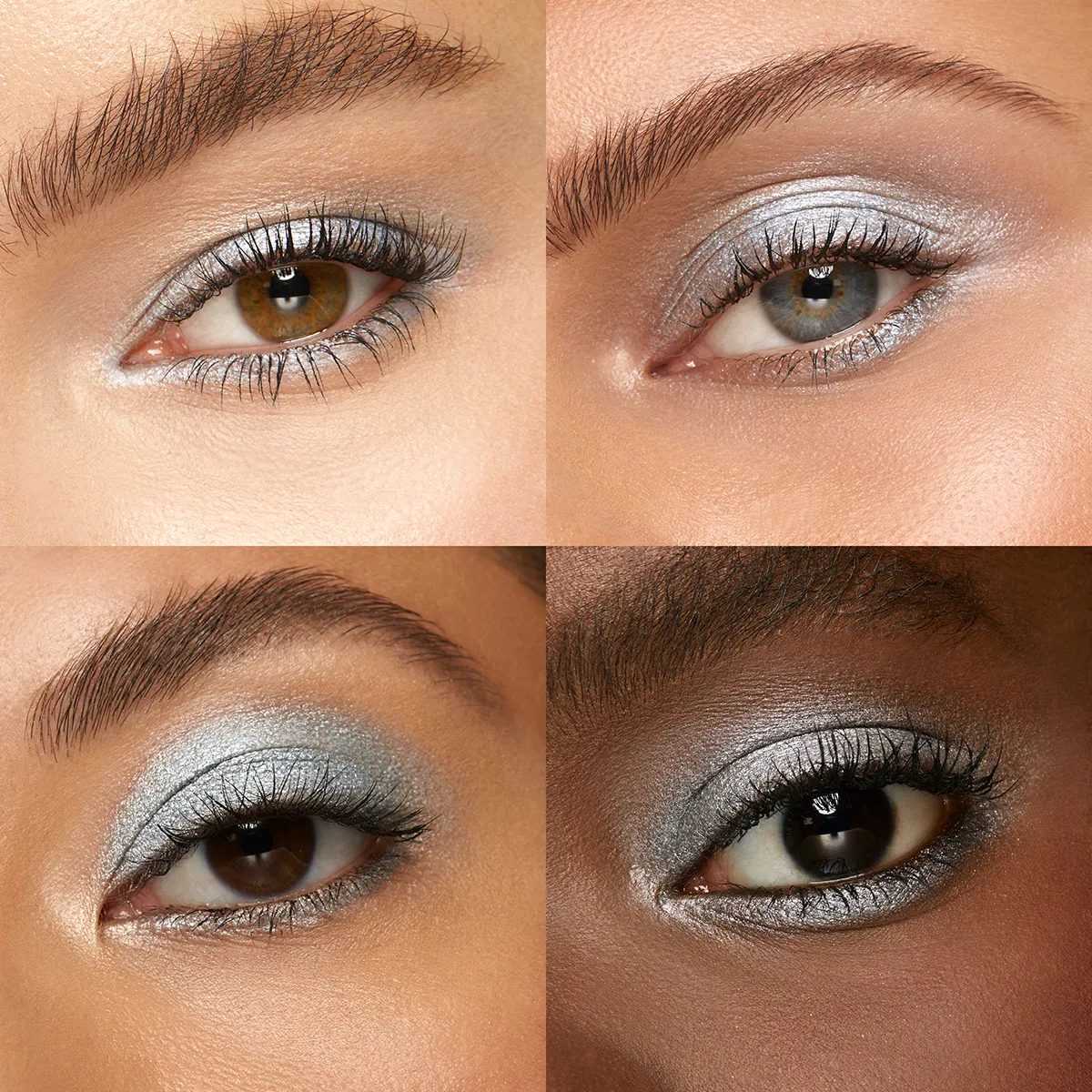 Тіні для повік Long Lasting Eyeshadow Stick KIKO MILANO модель KM000000378025B Фото