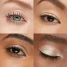 Тіні для повік Smart Colour Eyeshadow KIKO MILANO модель KM000000380002B