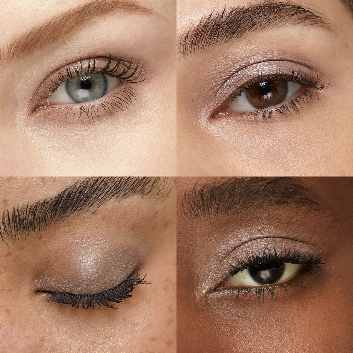 Тіні для повік Smart Colour Eyeshadow KIKO MILANO модель KM000000380007B Фото 3
