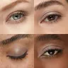 Тіні для повік Smart Colour Eyeshadow KIKO MILANO модель KM000000380007B