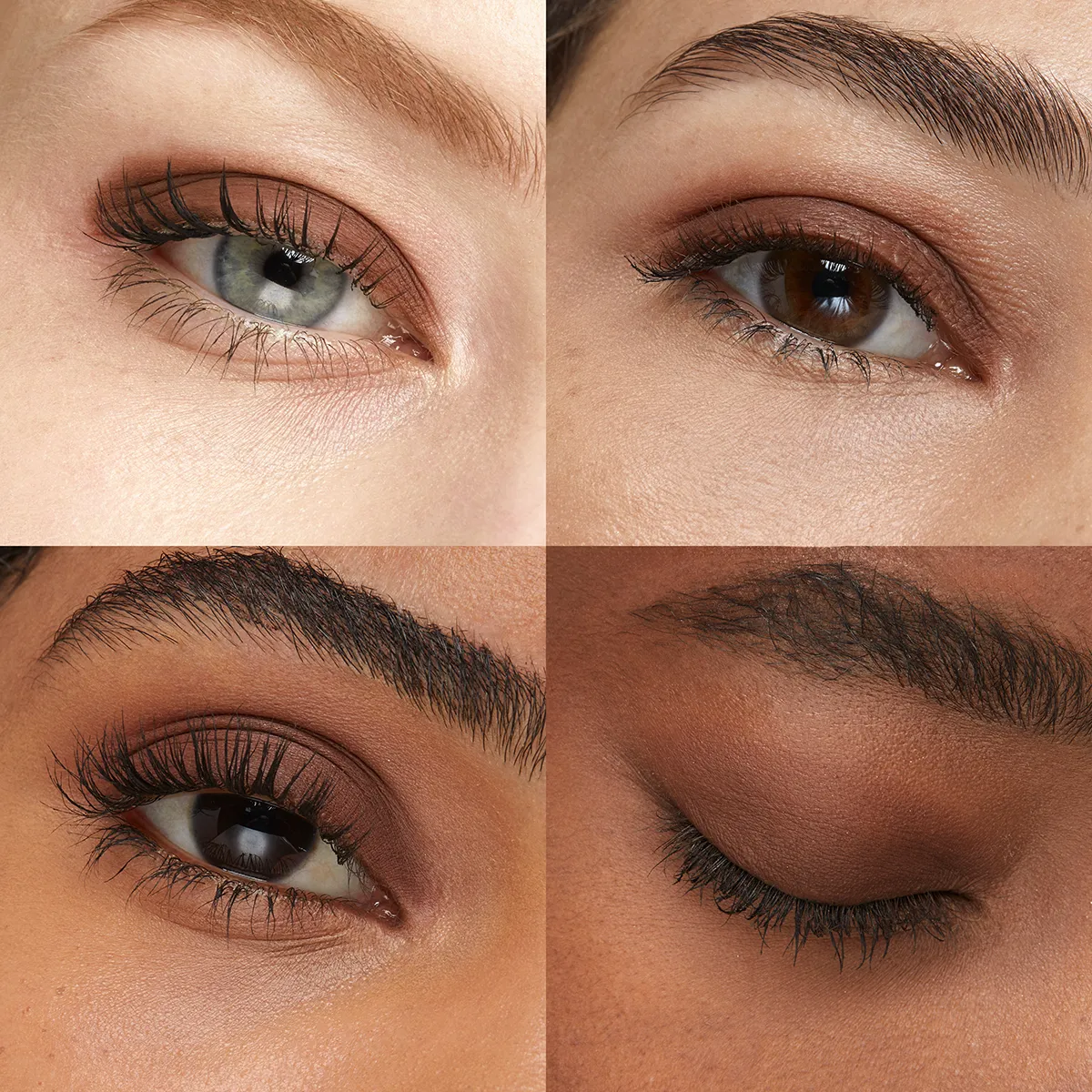Тіні для повік Smart Colour Eyeshadow KIKO MILANO модель KM000000875030B Фото 3