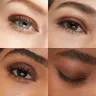 Тіні для повік Smart Colour Eyeshadow KIKO MILANO модель KM000000875030B