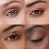 Тіні для повік Bright Duo Eyeshadow KIKO MILANO KM000000383003B модель KM000000383003B