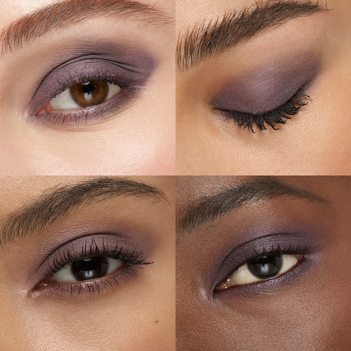 Тіні для повік High Pigment Eyeshadow KIKO MILANO модель KM000000384044B Фото