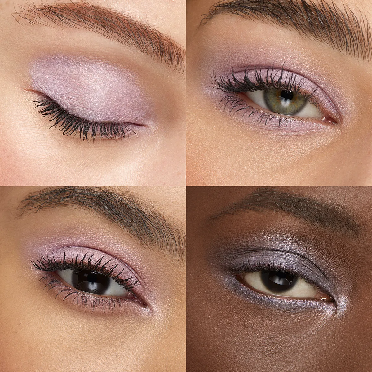 Тіні для повік High Pigment Eyeshadow KIKO MILANO модель KM000000384045B Фото