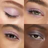 Тіні для повік High Pigment Eyeshadow KIKO MILANO модель KM000000384045B