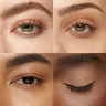 Тіні для повік High Pigment Eyeshadow KIKO MILANO KM000000384004B модель KM000000384004B