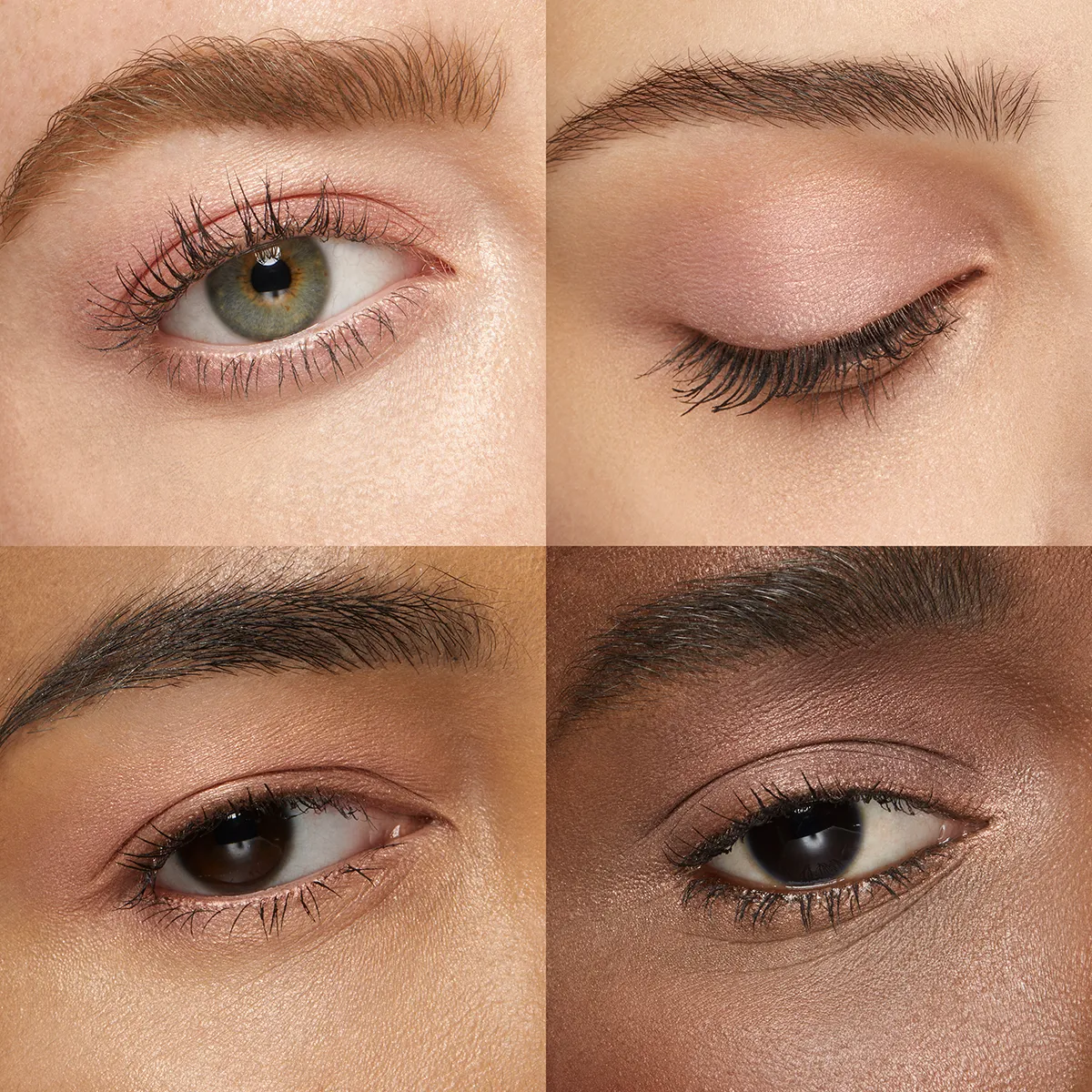 Тіні для повік High Pigment Eyeshadow KIKO MILANO модель KM000000384023B Фото