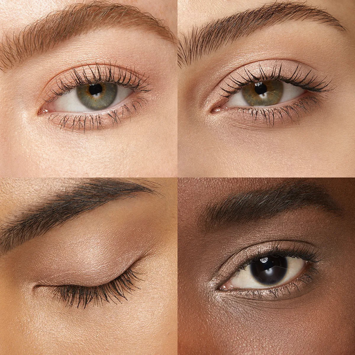 Тіні для повік High Pigment Eyeshadow KIKO MILANO модель KM000000384021B Фото