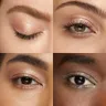 Тіні для повік High Pigment Eyeshadow KIKO MILANO модель KM000000384022B