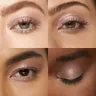 Тіні для повік High Pigment Eyeshadow KIKO MILANO модель KM000000384024B