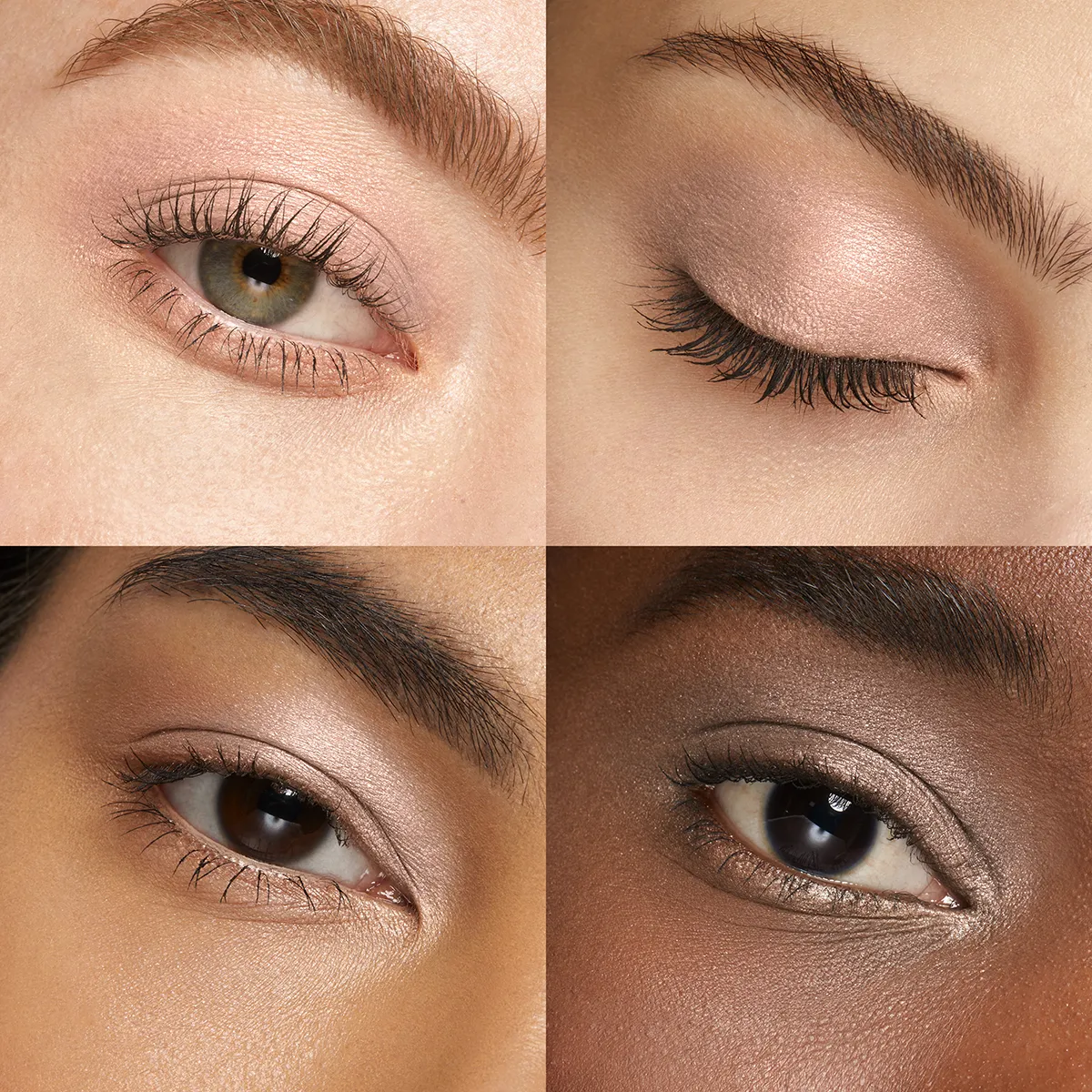 Тіні для повік High Pigment Eyeshadow KIKO MILANO модель KM000000384025B Фото 3