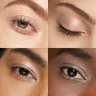 Тіні для повік High Pigment Eyeshadow KIKO MILANO модель KM000000384025B
