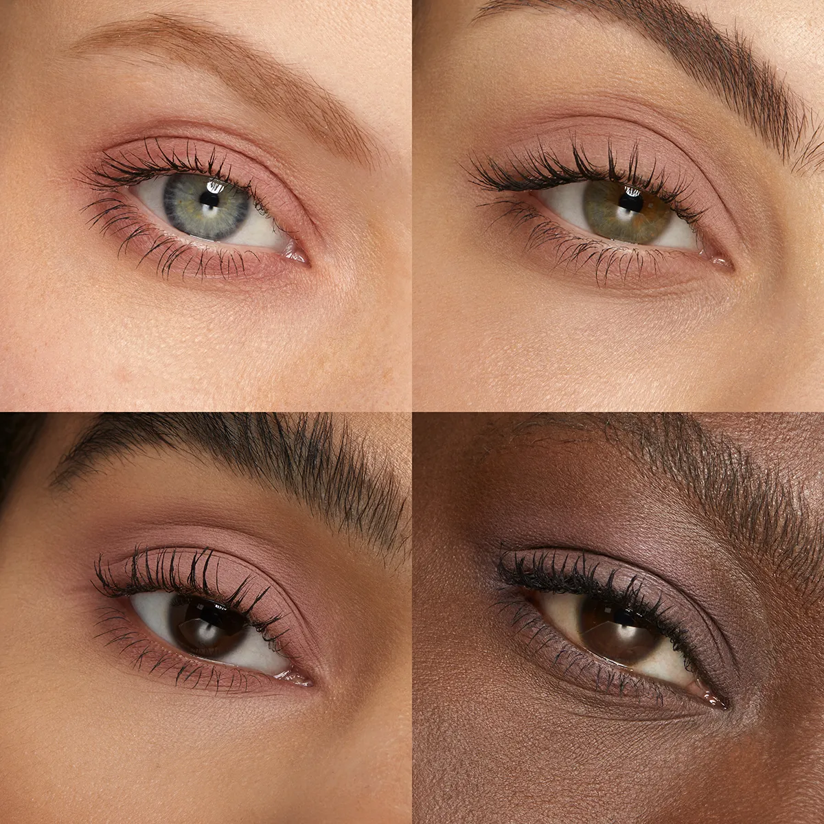 Тіні для повік High Pigment Eyeshadow KIKO MILANO модель KM000000384030B Фото