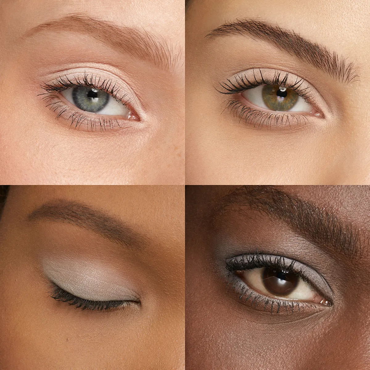 Тіні для повік High Pigment Eyeshadow KIKO MILANO модель KM000000384037B Фото