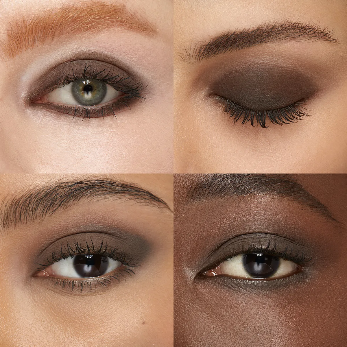 Тіні для повік High Pigment Eyeshadow KIKO MILANO модель KM000000384036B Фото