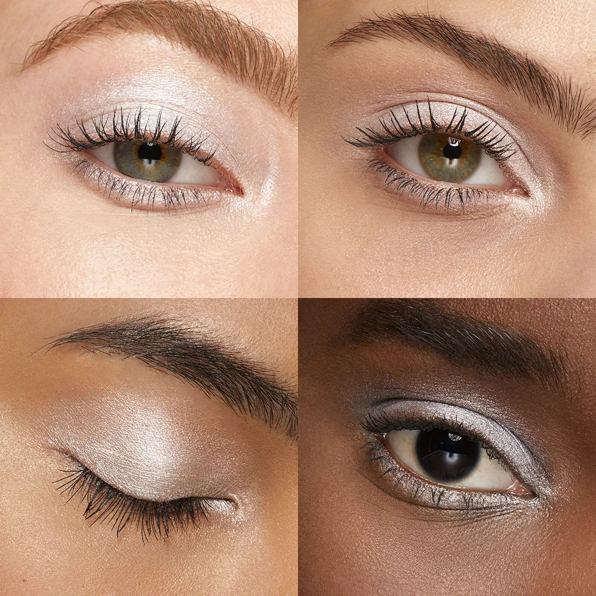 Тіні для повік High Pigment Eyeshadow KIKO MILANO модель KM000000384038B Фото