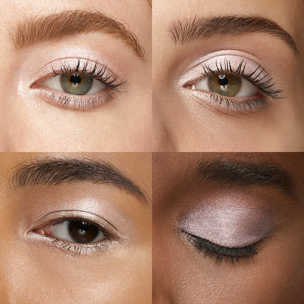 Тіні для повік High Pigment Eyeshadow KIKO MILANO модель KM000000384039B Фото 3