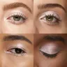 Тіні для повік High Pigment Eyeshadow KIKO MILANO модель KM000000384039B