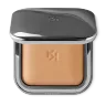 Запечена пудра Radiant Fusion Baked Powder KIKO MILANO модель KM000000677003B