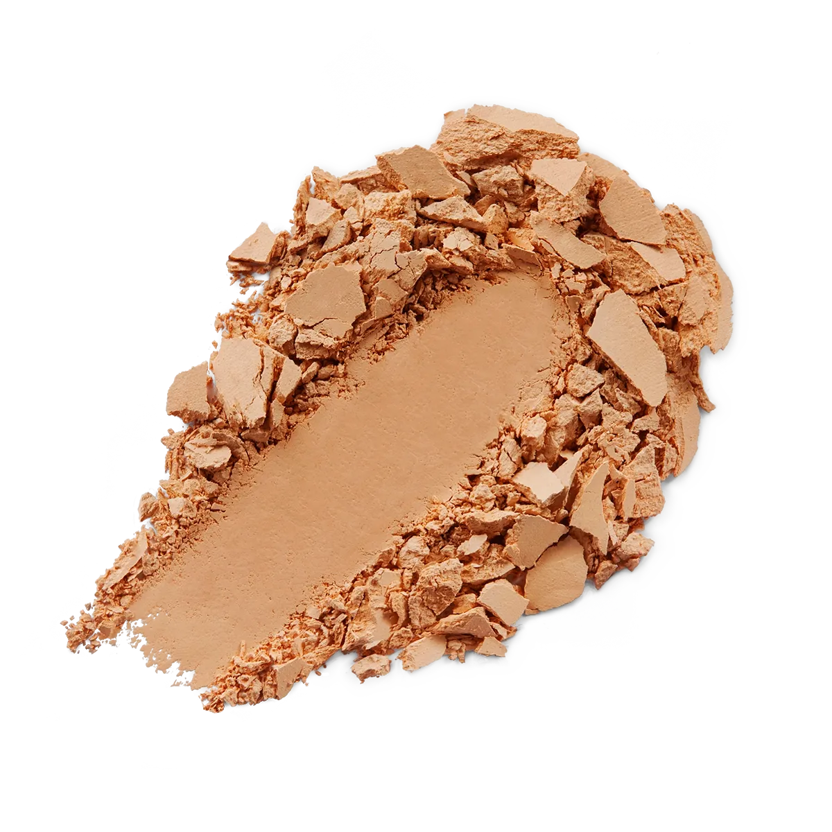 Запечена пудра Radiant Fusion Baked Powder KIKO MILANO модель KM000000677003B Фото