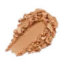 Запечена пудра Radiant Fusion Baked Powder KIKO MILANO модель KM000000677003B