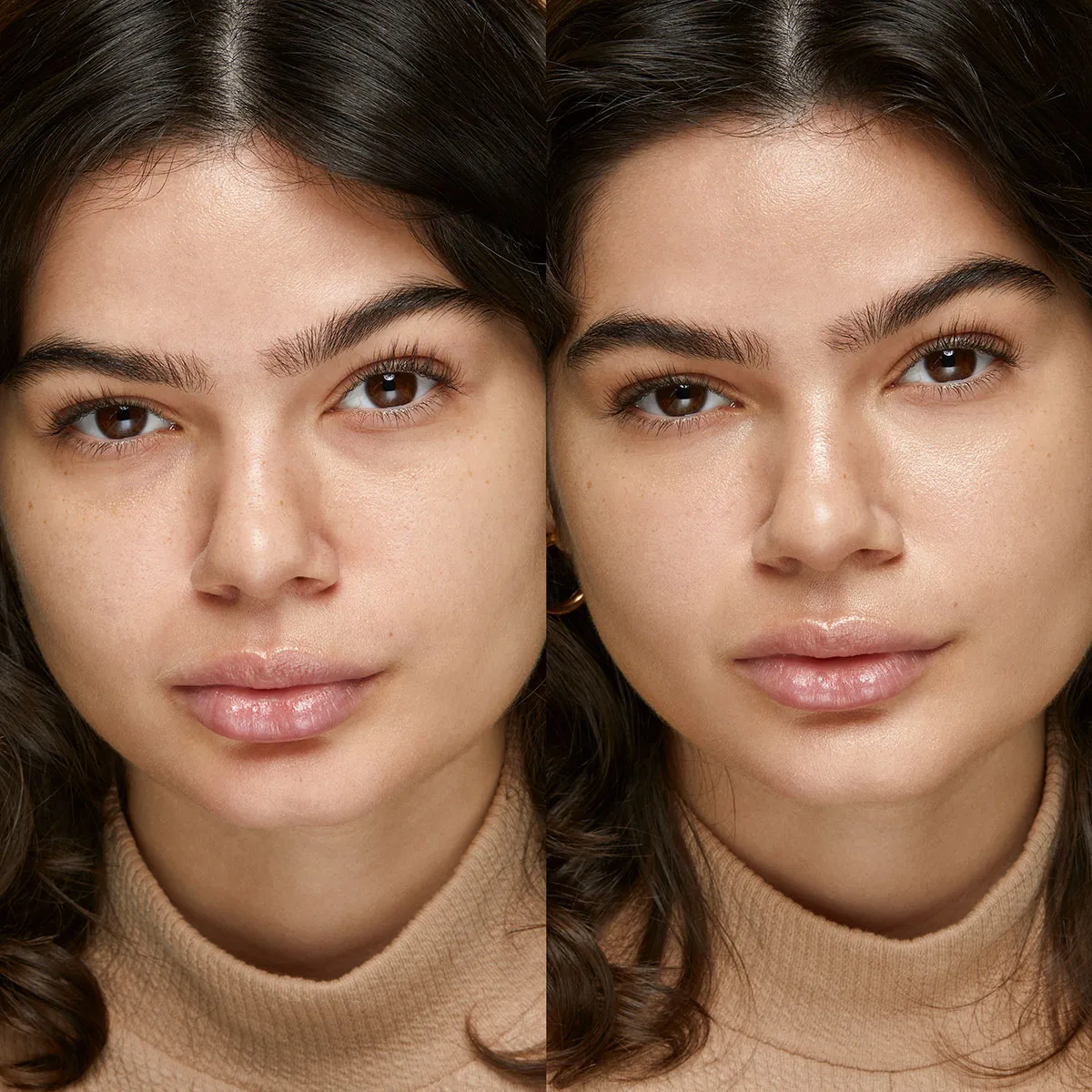 Пудра для обличчя Radiant Fusion Baked Pwd KIKO MILANO модель KM000000677001B Фото