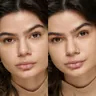 Запечена пудра Radiant Fusion Baked Powder KIKO MILANO модель KM000000677002B