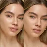 Запечена пудра Radiant Fusion Baked Powder KIKO MILANO модель KM000000677004B