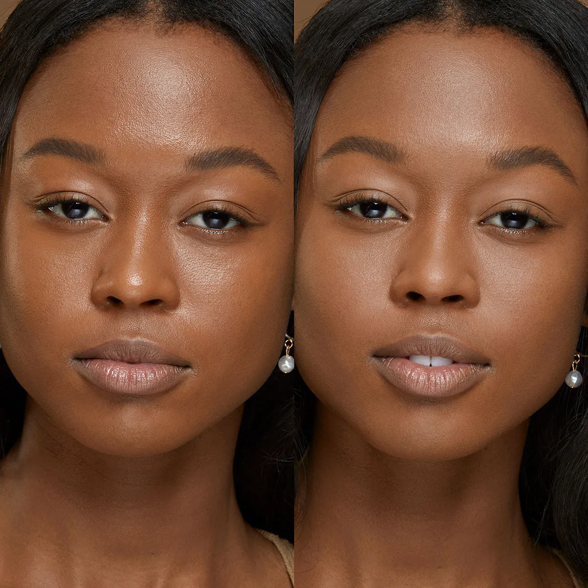 Запечена пудра Radiant Fusion Baked Powder KIKO MILANO модель KM000000677006B Фото