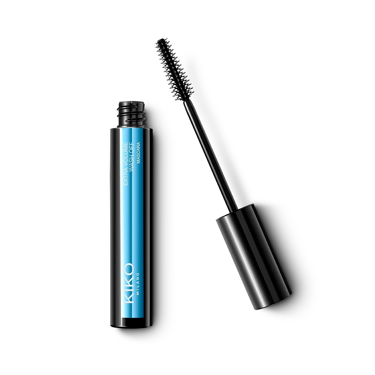Туш для вій Extra Volume Wash Off Mascara KIKO MILANO модель KM000000843001B Фото