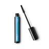 Туш для вій Extra Volume Wash Off Mascara KIKO MILANO модель KM000000843001B