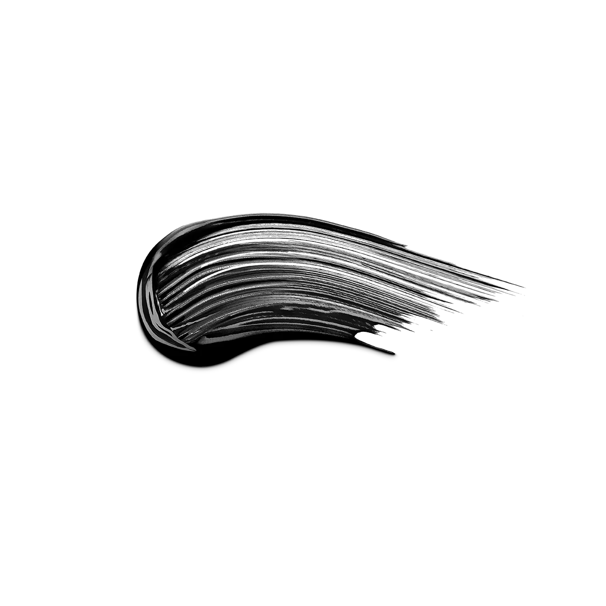 Туш для вій Extra Volume Wash Off Mascara KIKO MILANO модель KM000000843001B Фото