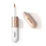 Консилер&праймер Radiance Boost Primer&Concealer Duo KIKO MILANO KM000000391004B модель KM000000391004B