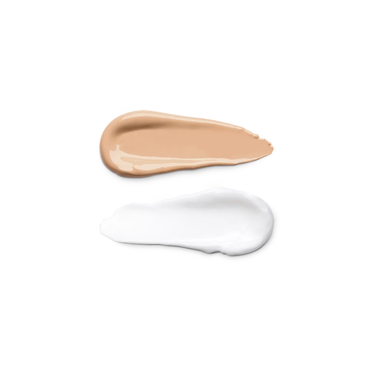 Консилер&праймер Radiance Boost Primer&Concealer Duo KIKO MILANO KM000000391004B модель KM000000391004B Фото 2
