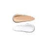 Консилер&праймер Radiance Boost Primer&Concealer Duo KIKO MILANO KM000000391004B модель KM000000391004B