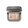 Пудровий хайлайтер Glow Fusion Intense Powder Highlighter KIKO MILANO модель KM000000678001B